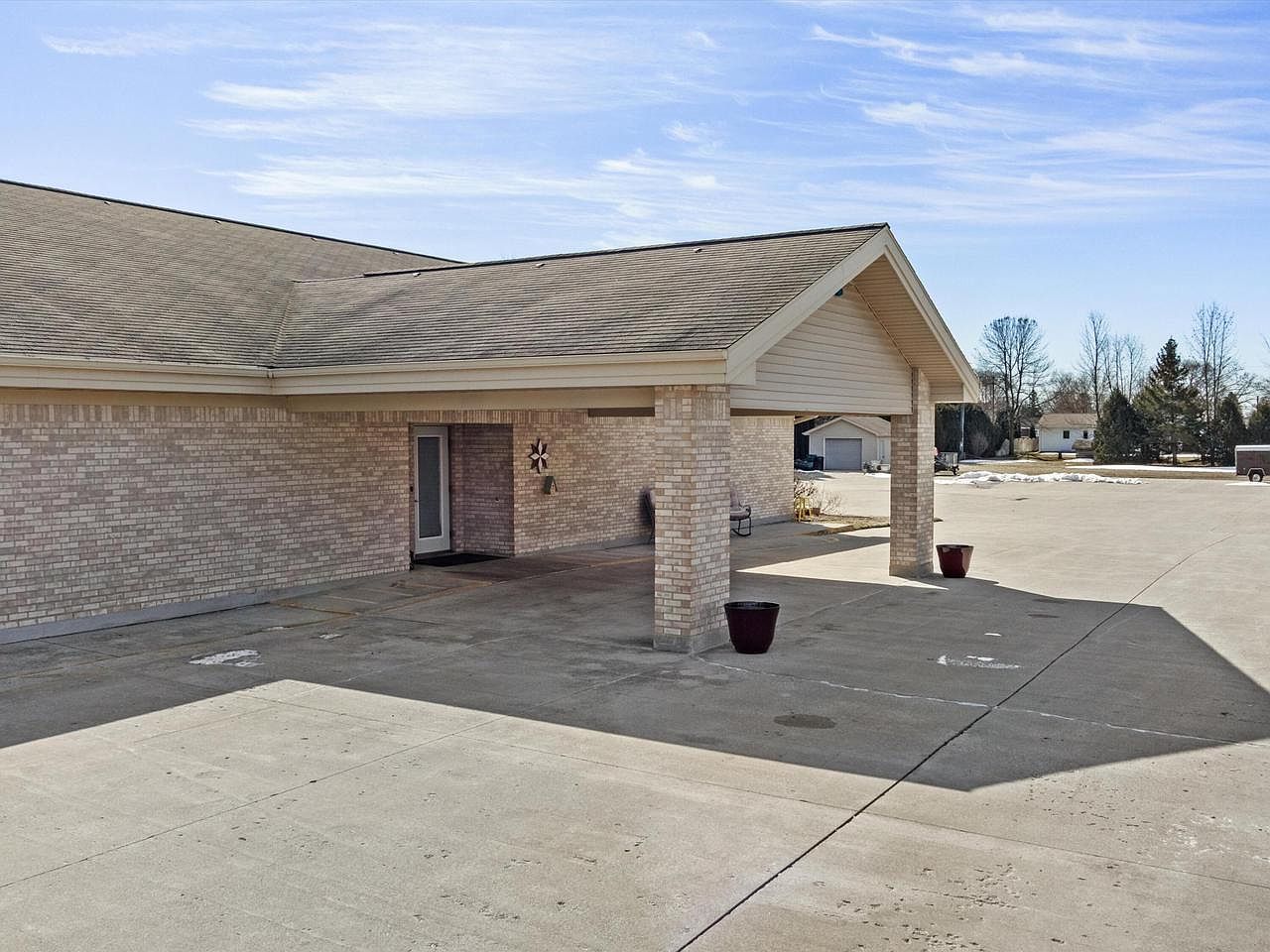 2717 45th STREET, Two Rivers, WI 54241 MLS 1835334 Zillow