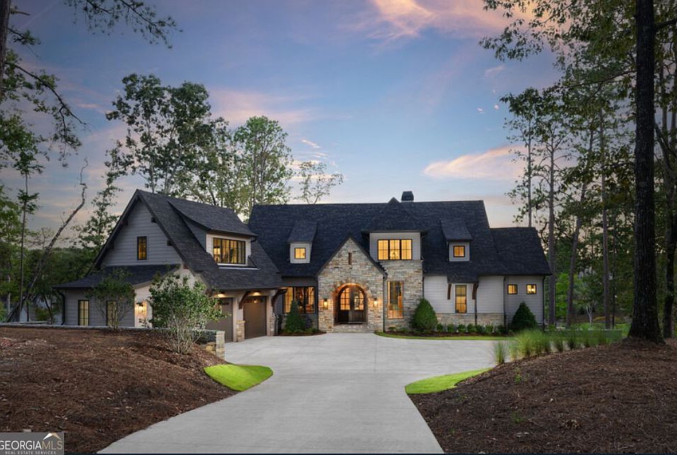 1st image of 3274A Dunlap Dr #26-27