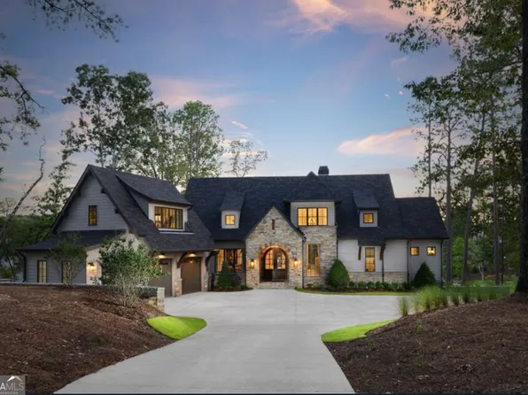 3274A Dunlap Dr #26-27, Gainesville, GA 30506
