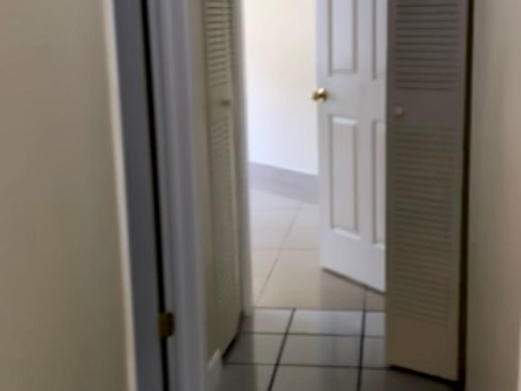 5th image of 690 W Park Dr