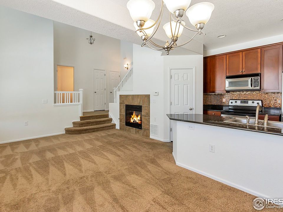 1st image of 8802 E 24th Pl Unit 106