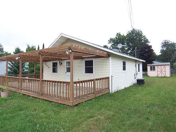 2nd image of 1170 Tanglewood Dr