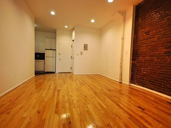 3rd image of 286 E 2nd St #Ba