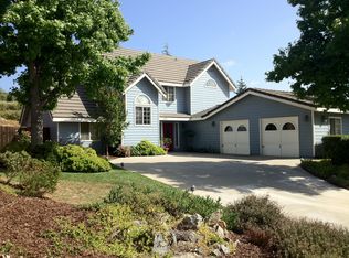 23517 Barona Mesa Rd, Ramona, CA 92065