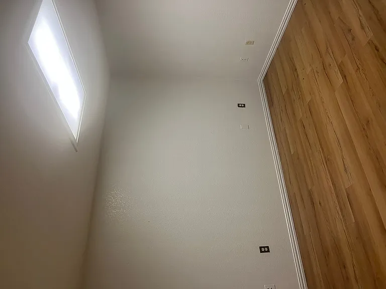 114 Pvt Rd #2386-100 — Photo 6