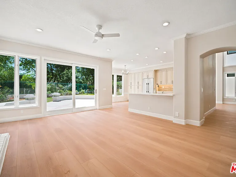 4324 Park Verdi — Photo 15