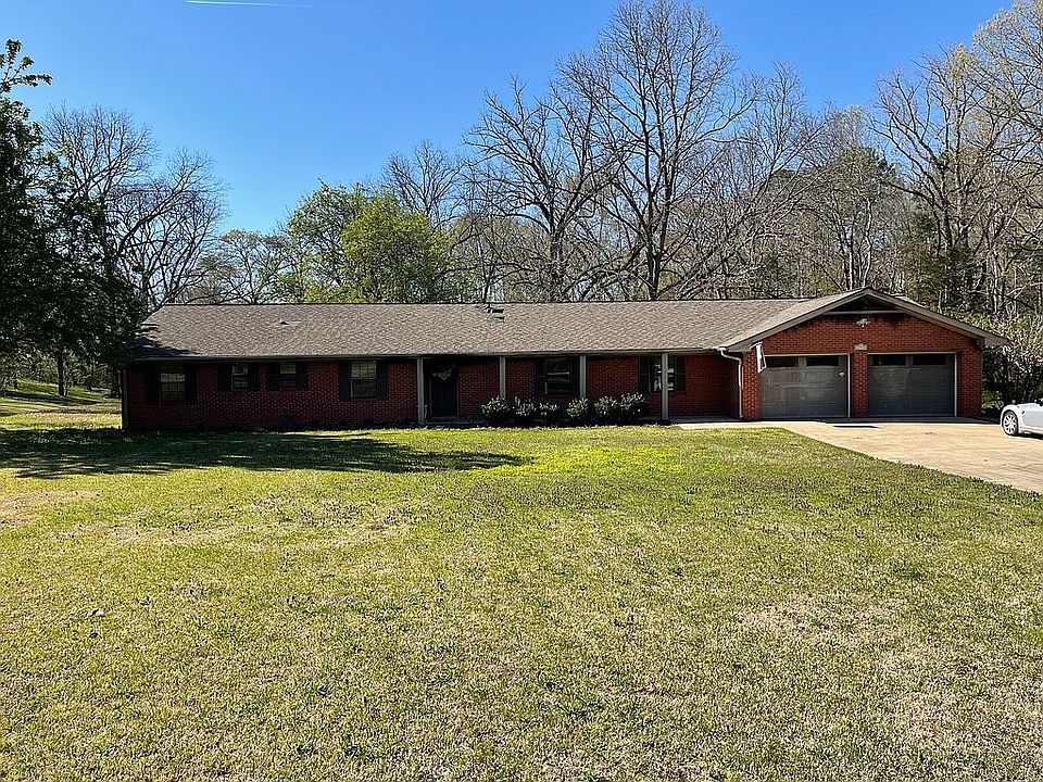 1st image of 213 Seville Pl