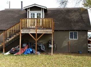 5610 Kula Hwy, Kula, HI 96790