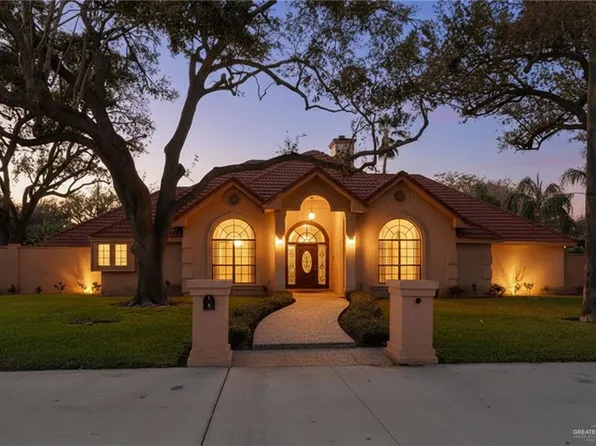 301 Byron Nelson St Unit 6, McAllen, TX 78503