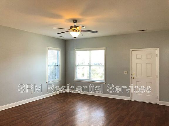 2nd image of 3625 Calabash Ct