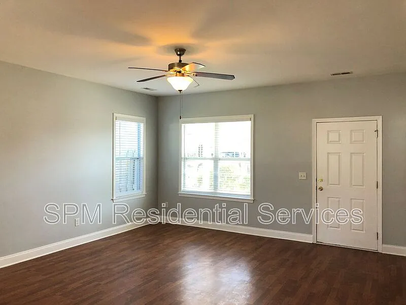 Building Photo - 3625 Calabash Ct