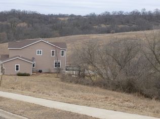 305 Church St, Barneveld, WI 53507
