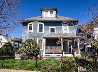 49 Bayard St, Allston, MA 02134