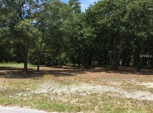 0 Woodale Dr, Lakeland, FL 33811