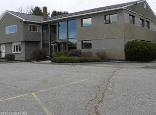 145 River Rd STE 1, Lewiston, ME 04240