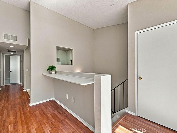 3rd image of 8482 Spring Desert Pl Unit H