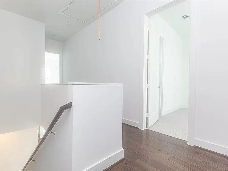 5868 E Post Oak Ln — Photo 20