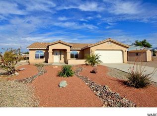 2115 S Bombay Dr, Lake Havasu City, AZ 86404