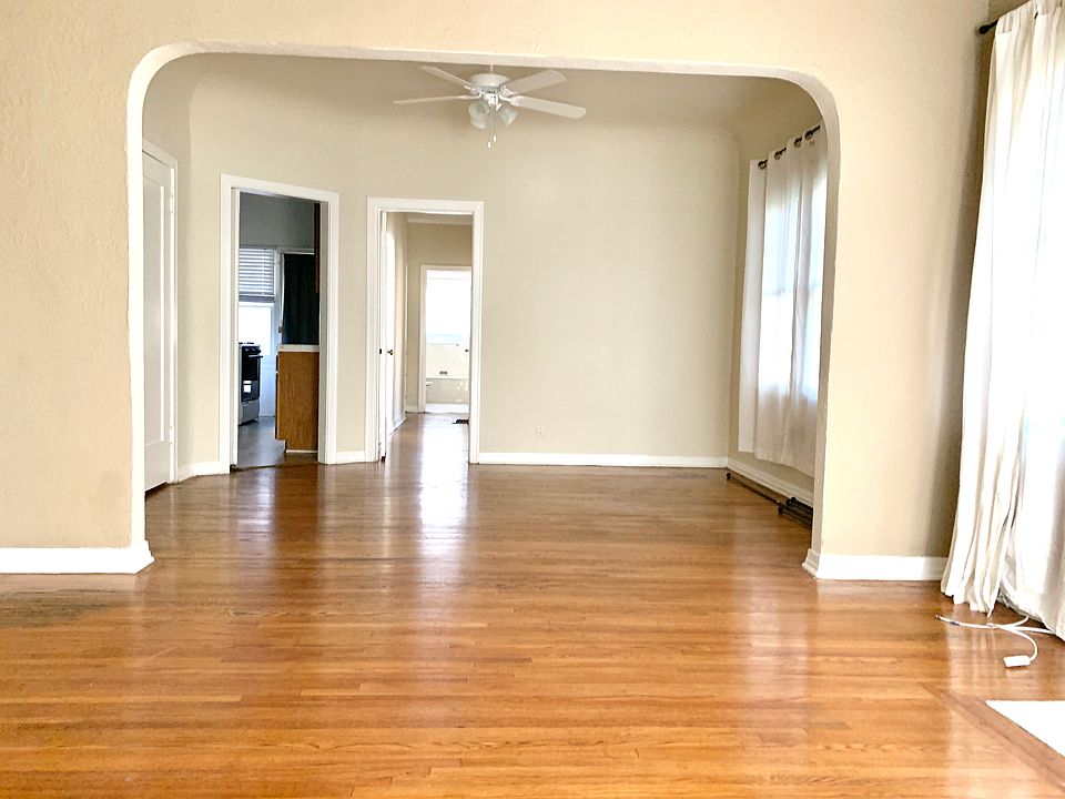 1st image of 369 N Ogden Dr #1A