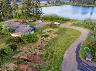 LOT 1000 SE Hawley Ln, Waldport, OR 97394