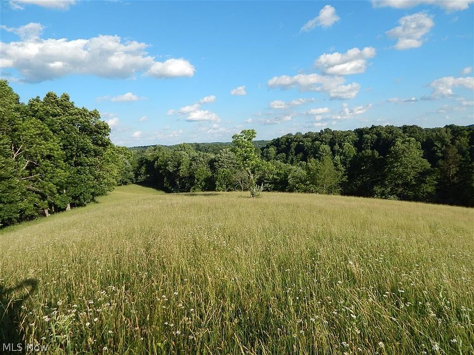 1st image of 0 Moyers Run