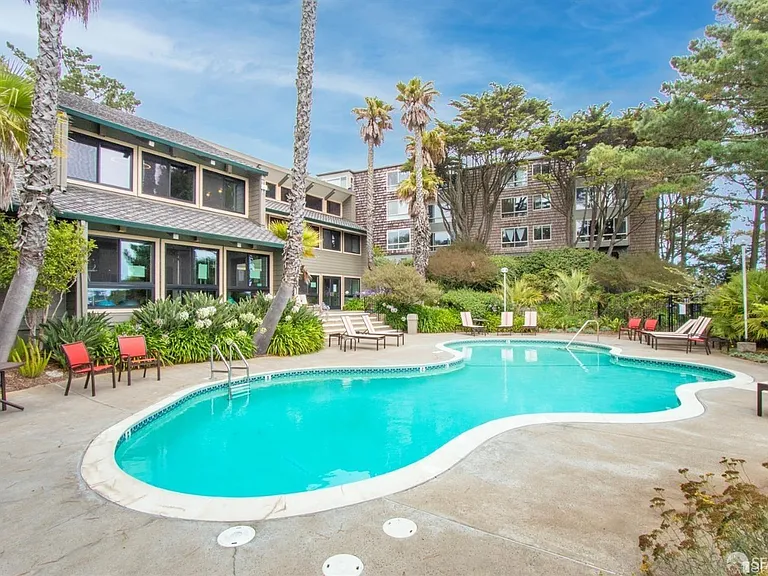 5150 Diamond Heights Blvd — Photo 34
