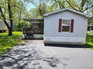 17 Court Rd, Richmond, IN 47374