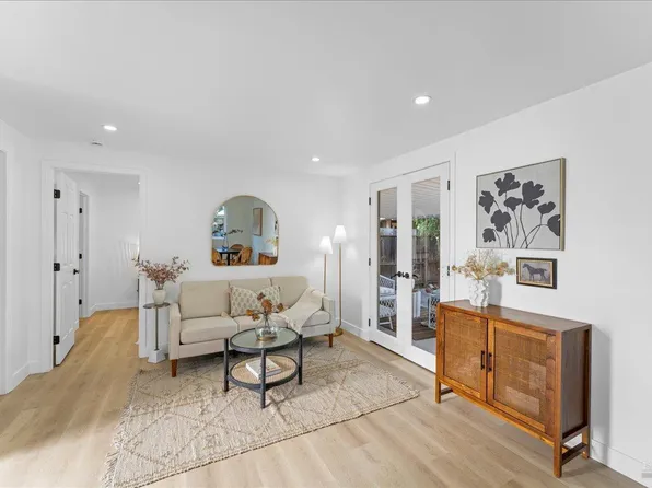 17939 Spring Street, Sonoma, CA 95476