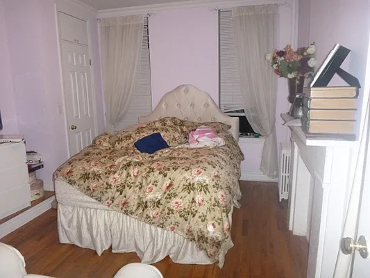 Rented by Citi Habitats | media 14