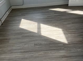 5005 Bordentown Ave, Sayreville, NJ 08872