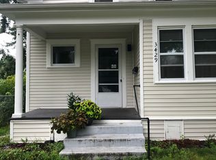 3429 17th Ave S APT 2, Minneapolis, MN 55407