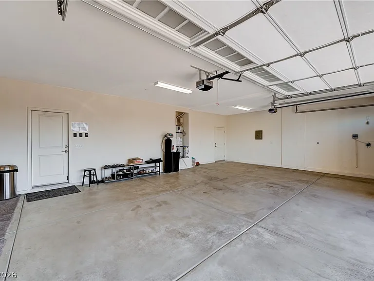 7572 Mount Spokane Ct — Photo 42