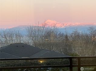 View Ridge Villas, Anacortes, WA 98221