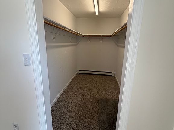 3rd image of (Undisclosed Address)
