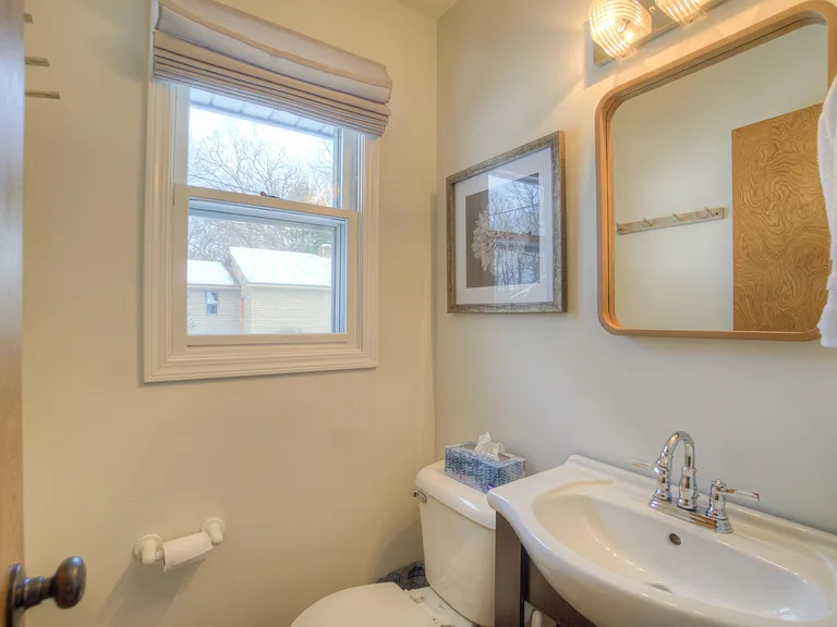 781 Pine Bay Ave — Photo 19