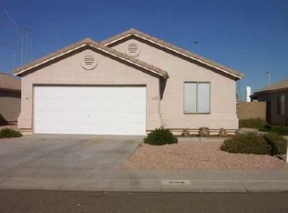 16918 N Briarwood Dr, Surprise, AZ 85378