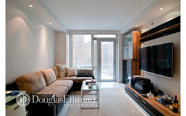 Rented by Douglas Elliman | media 8