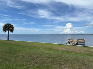 6850 N Cocoa Blvd #5204, Cocoa, FL 32927