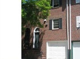 807 Lombard St, Philadelphia, PA 19147