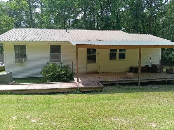 681 Dallas Rd #113, Bearden, AR 71720