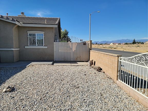3rd image of 10515 Arlette Ct