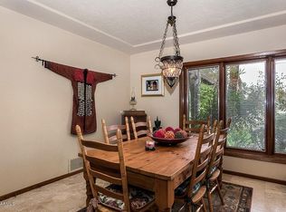 331 E Tuckey Ln, Phoenix, AZ 85012
