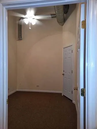 112 Main St #3 — Photo 15