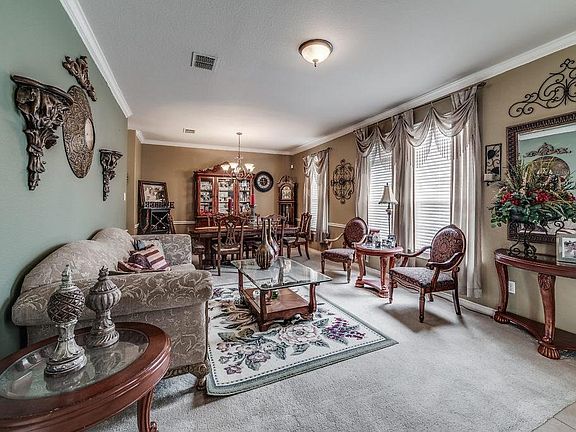 3rd image of 1710 Summerwood Ln