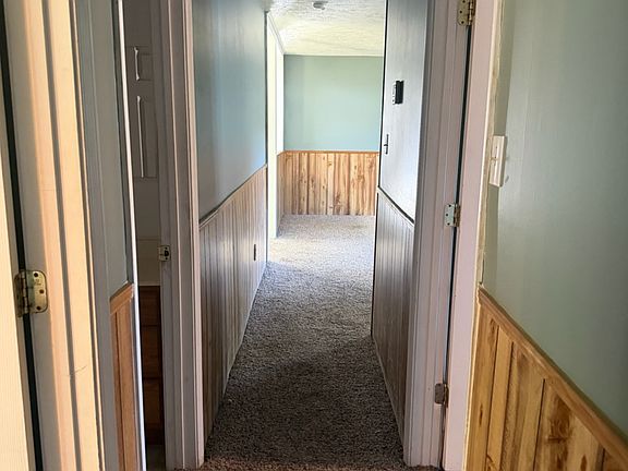 2nd image of 136 Carroll St