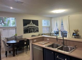 10866 NW 51st Ln #10866, Miami, FL 33178