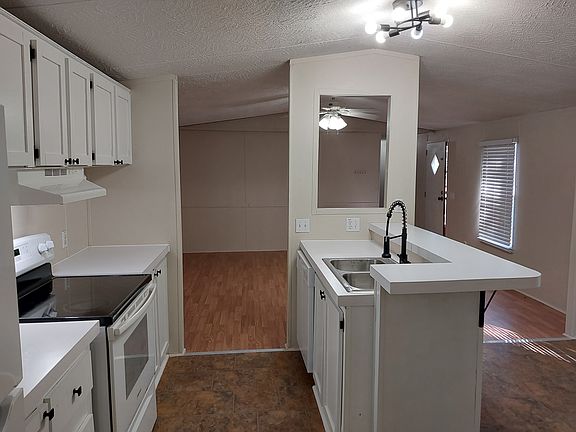 3rd image of 2384 W Norman Cir Trailer 12