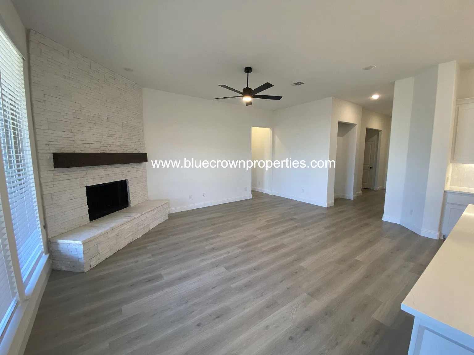 4 bed, 3.0 bath, 2098 sqft, $2,500 — Photo 3