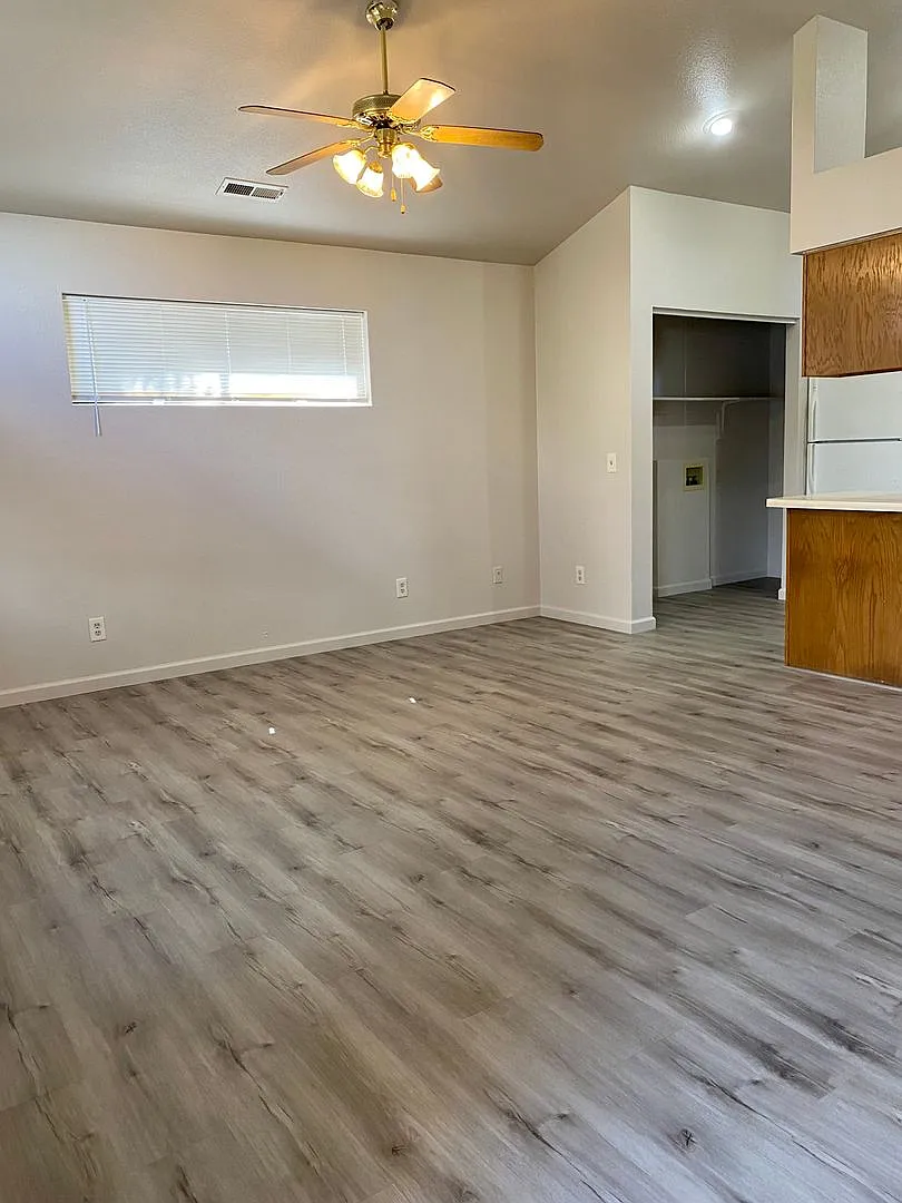 3649 Canyon Loop — Photo 4