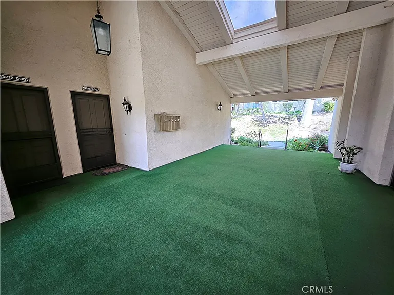 13212 La Jolla Cir #F — Photo 11